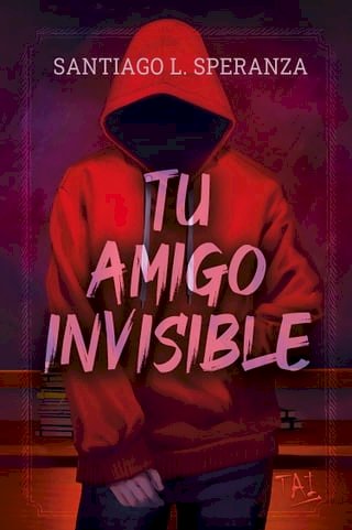Tu amigo invisible(Kobo/電子書)