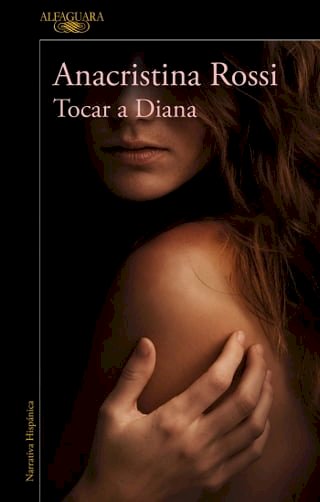Tocar a Diana(Kobo/電子書)
