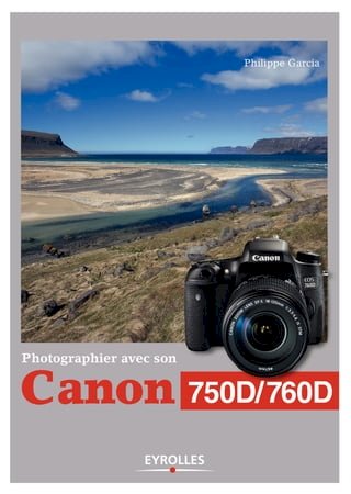 canon 80d pchome