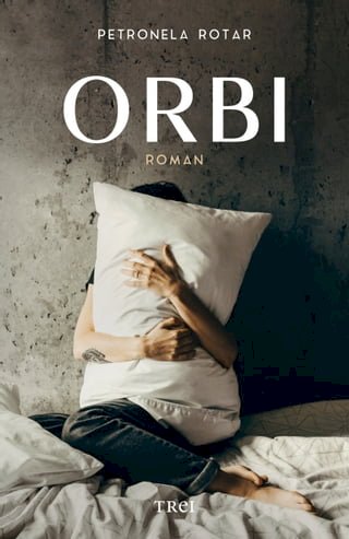 Orbi(Kobo/電子書)