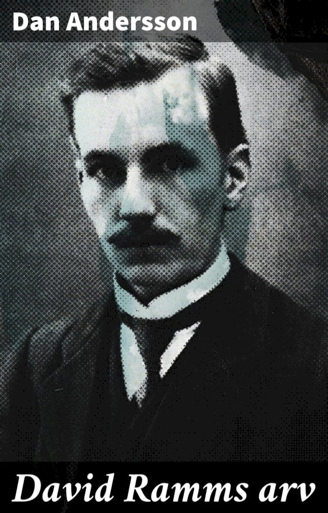 David Ramms arv - PChome 24h書店