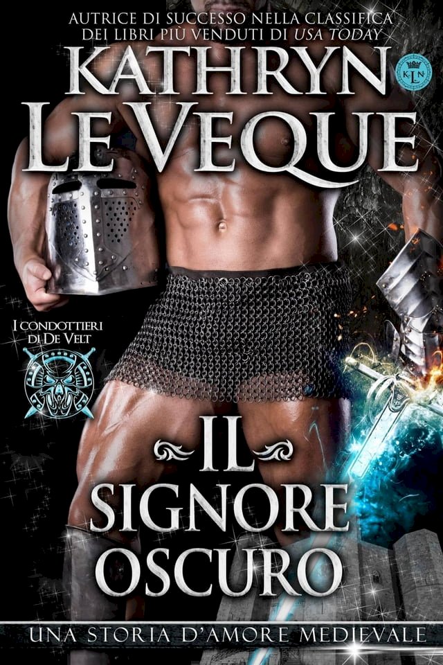 Balrog: fedelissimi di Morgoth con PAOLO NARDI e OSCURO SIGNORE