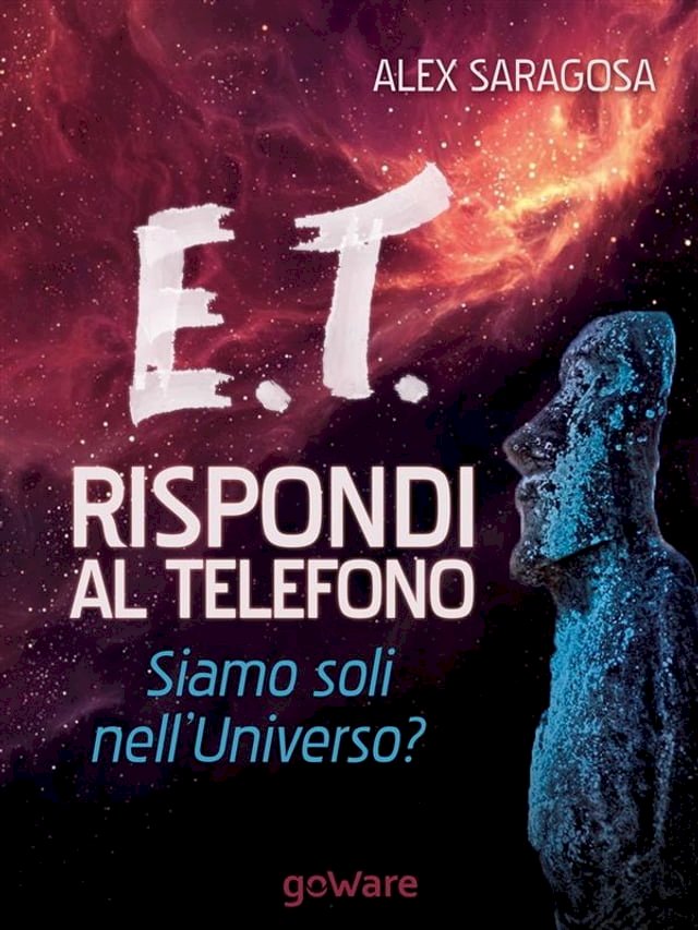 Telefono Vivavoce ATSVAD1 – Rispondi, Chiama E Riaggancia Con La Voce – Nessun Canone Mensile