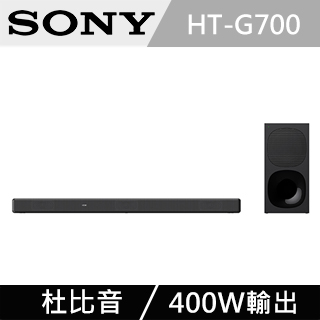 sony soundbar pchome