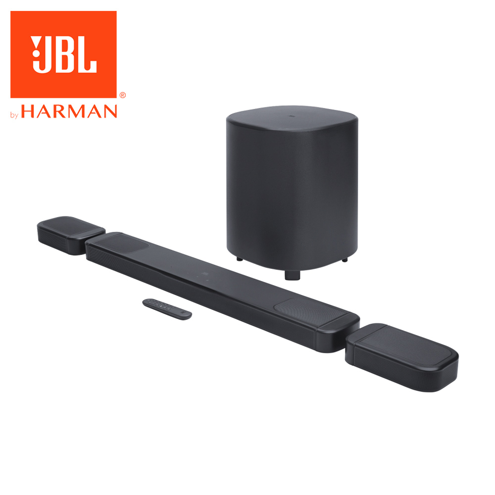 JBL シネマ　SB120 2chサウンドバー開封未使用 JBL Cinema SB120 2.0 聲道條型音響- PChome 24h購物