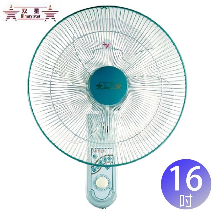 壁掛/吊扇/吸頂扇 - PChome 24h購物