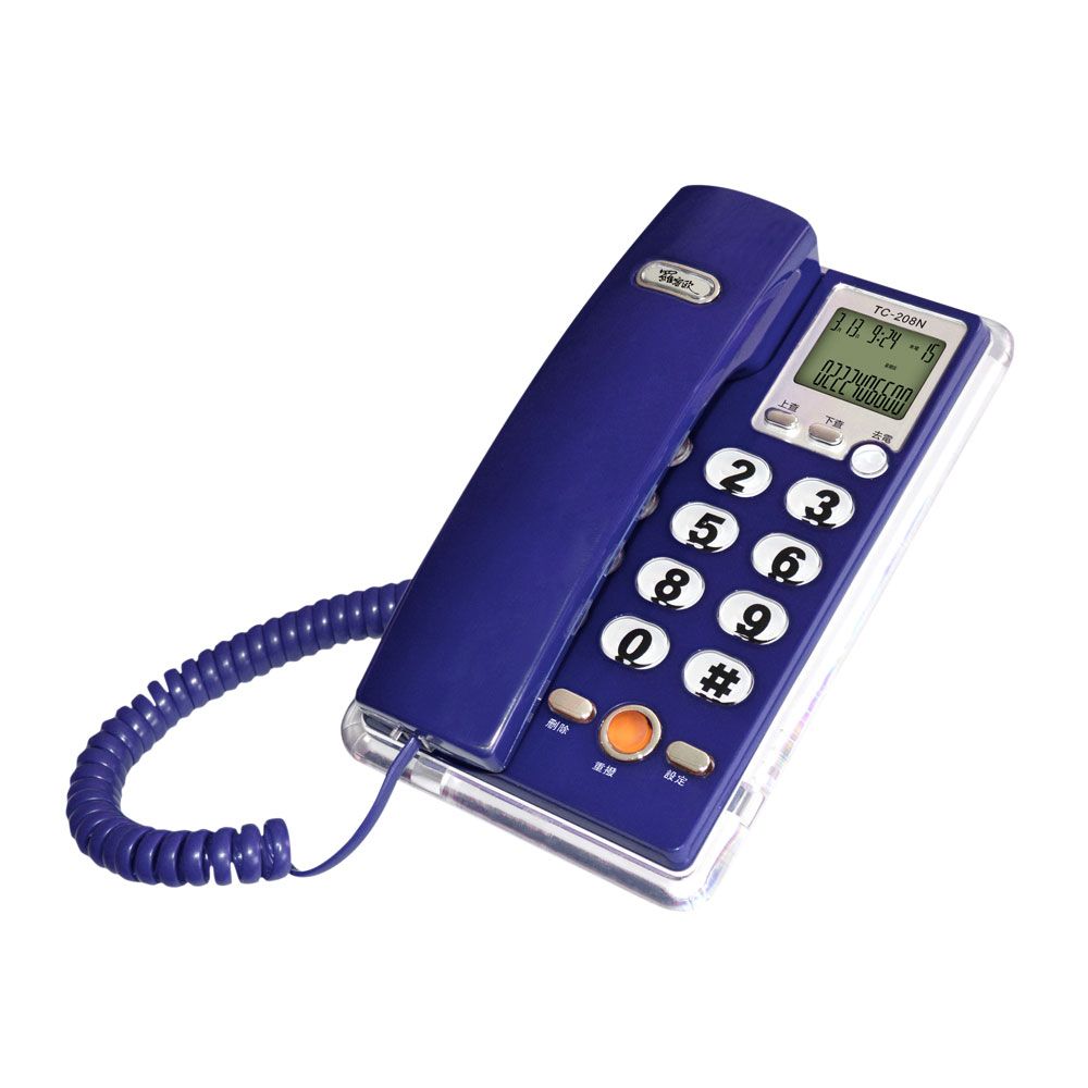 其他品牌電話- PChome 24h購物