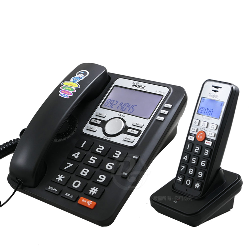 無線機各種 AX3000 Dual-Band Wi-Fi 6 XGS-PON ONT — ZXHN F8605P | ZTE
