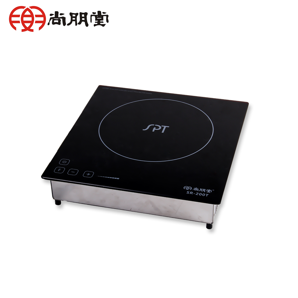 尚朋堂 Pchome 24h購物