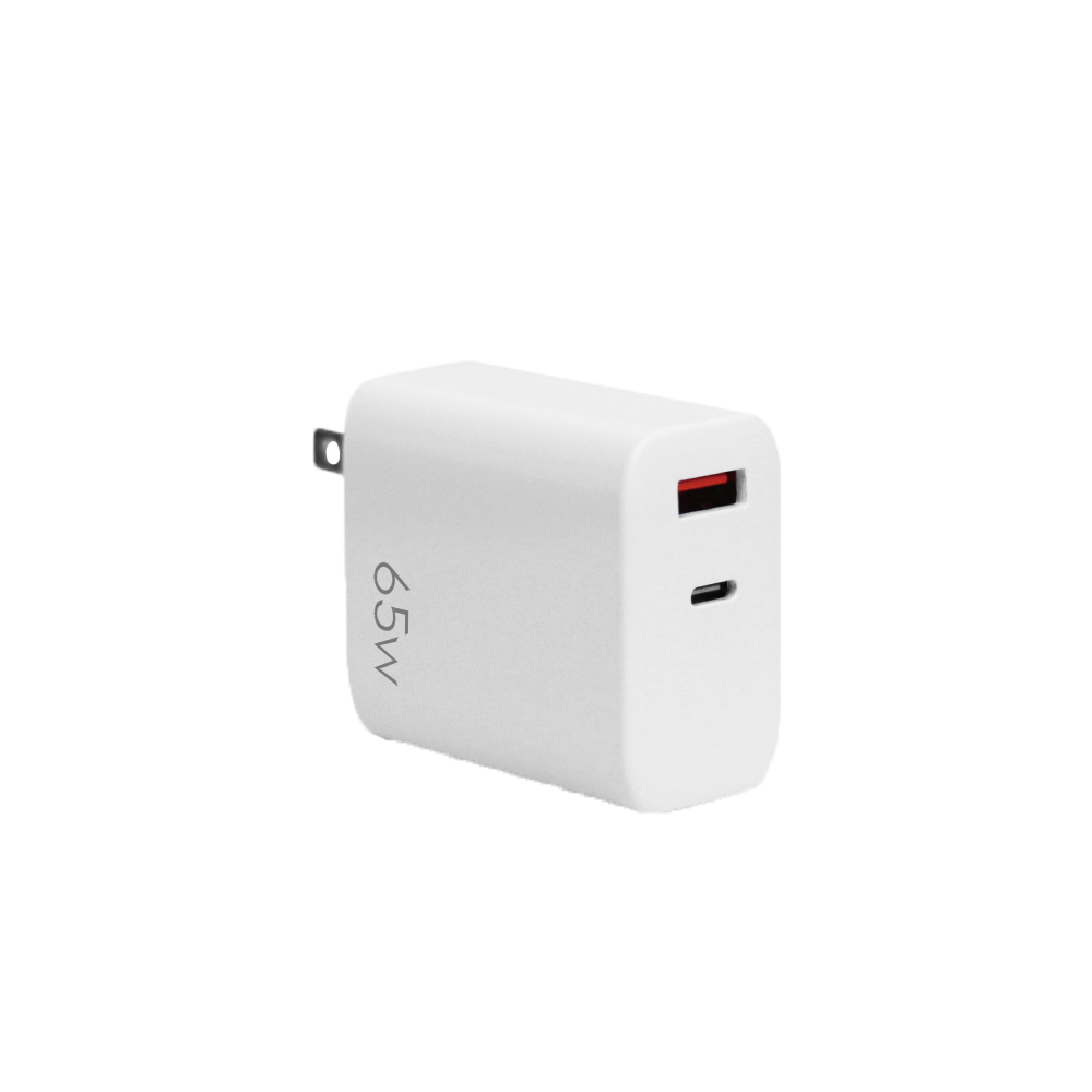 スマートフォン/携帯電話 バッテリー/充電器 Type-C (USB-C)充電器- PChome 24h購物