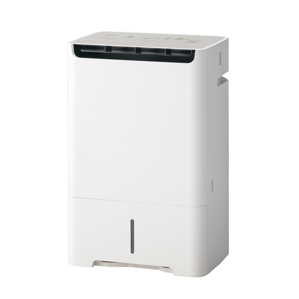 MITSUBISHI 三菱22.5L變頻AI智慧三合一清淨除濕機MJ-EHV220KX-TW