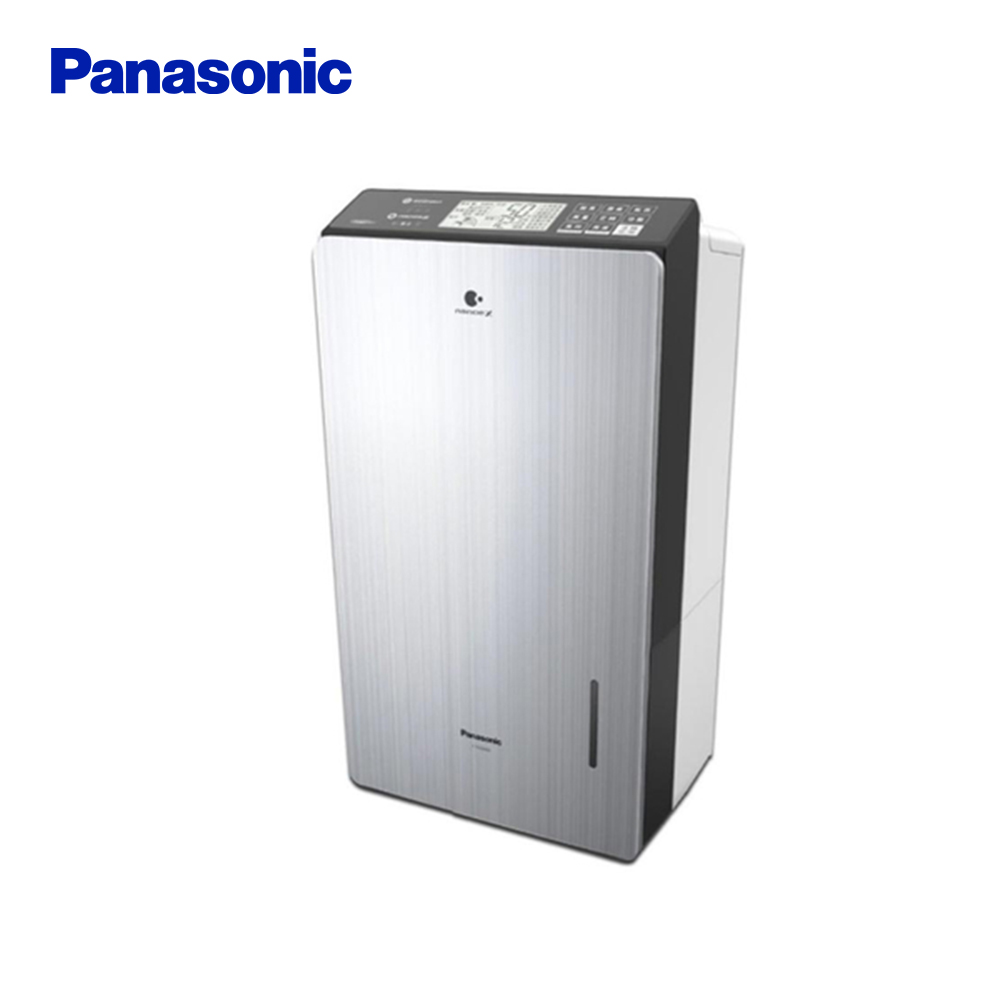 ○【Panasonic 除濕機】 - PChome 線上購物