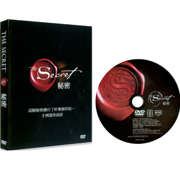 Cyp Dct 9 數位 沙鷗 Pchome線上購物