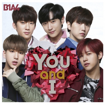 B1a4 Dvd的價格推薦- 2024年2月| 比價比個夠BigGo