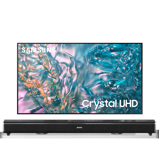 TOSHIBA 東芝REGZA 55型4K QLED Google TV 55M450NT液晶顯示器｜含壁掛