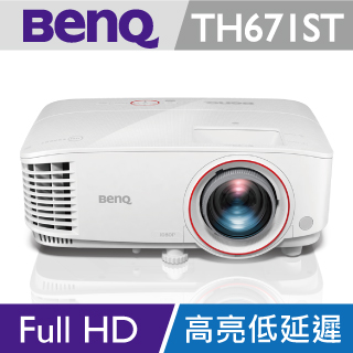 ▻BenQ 明基- PChome 24h購物