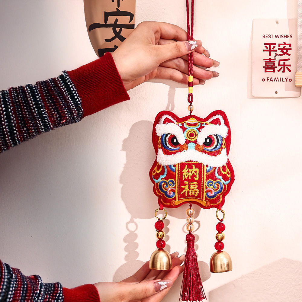 Rolling Sharp 滾輪筆刀磨刀兩用工具器- PChome 24h購物