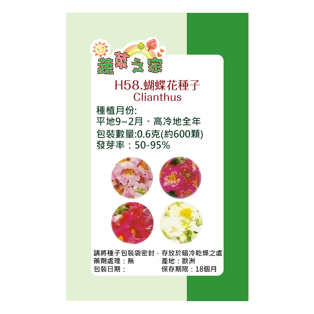 蔬菜工坊H43.金幣大花向日葵種子- PChome 24h購物