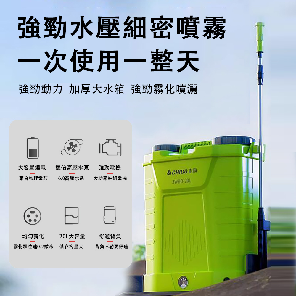 半天霧離心式110V 加濕機TL-5500 (台灣製) - PChome 24h購物