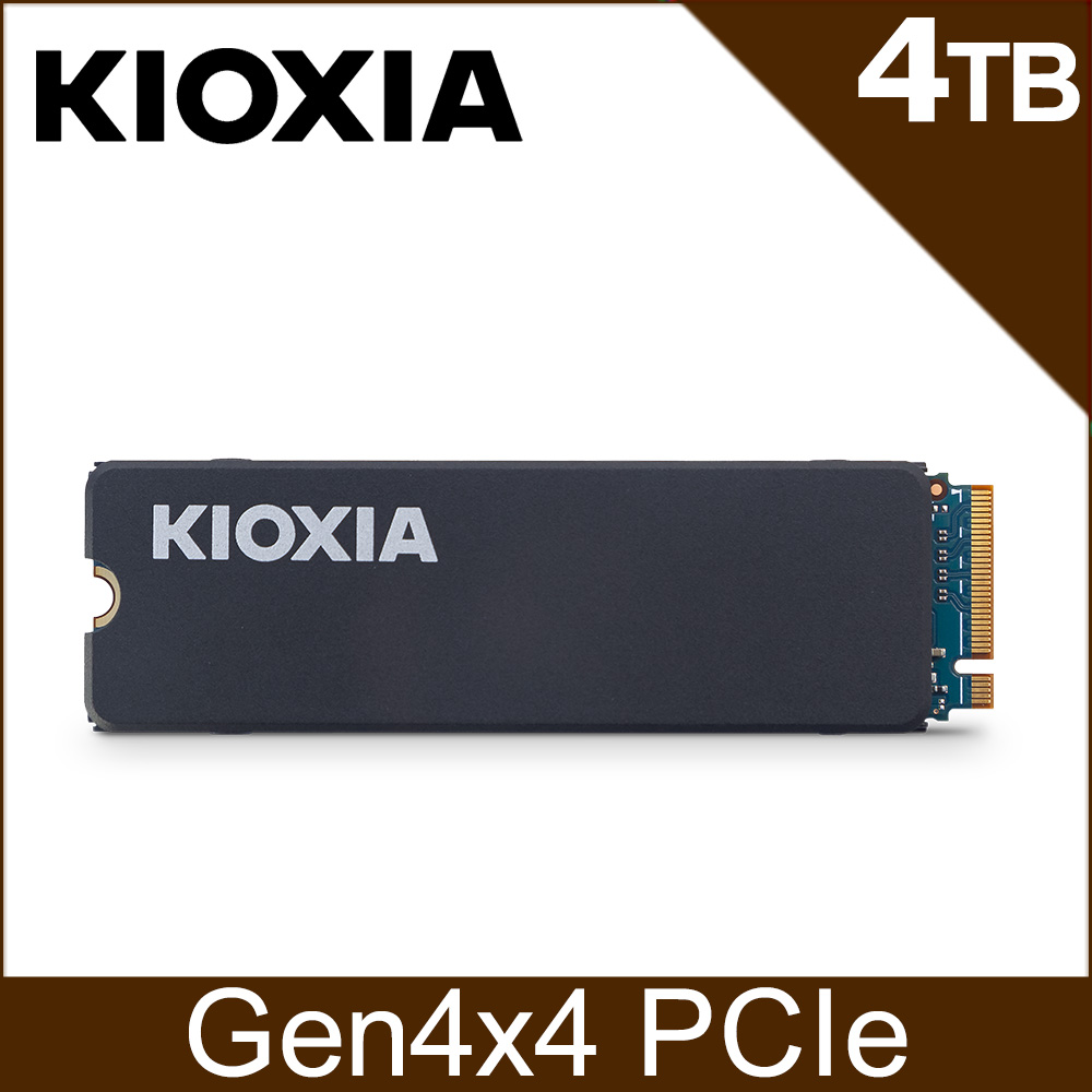 ✨美品✨ KIOXIA EXCERIA PLUS G3 NVMe SSD 2TB Amazon.com: KIOXIA EXCERIA 2TB Plus G3 NVMe™ SSD : Electronics