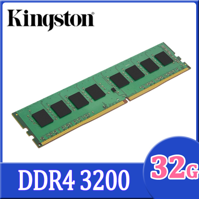 ◇DDR4-32GB - PChome 24h購物