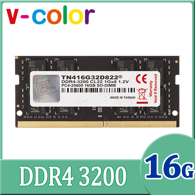 アドテック DDR4 2933MHz288Pin UDIMM 16GB×2枚組 ADS2933D-16GW 1箱 通販 