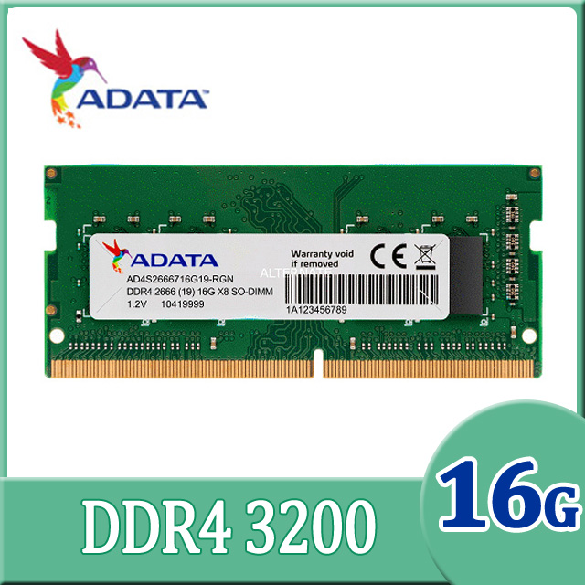 数量限定 毎日安いショップアドテック DDR4 2933MHz288Pin UDIMM 16GB×2枚組 ADS2933D-16GW 1箱 