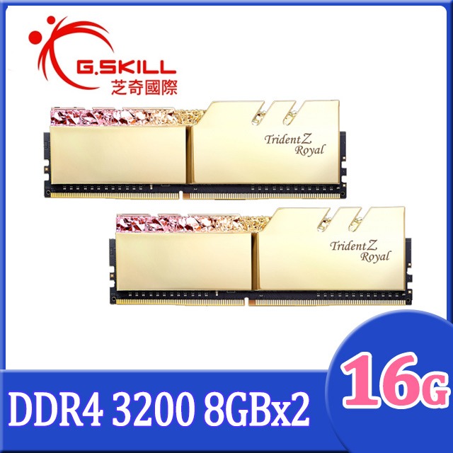 の公式オンラインストア 新品 Team DDR4-3600 CL18-22-22-42 32G 16x2 PCパーツ