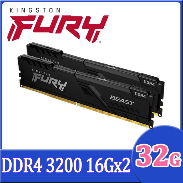 お買い得モデル CFD DDR4-3200 16GBx2枚 PCパーツ - willowrockbrew.com