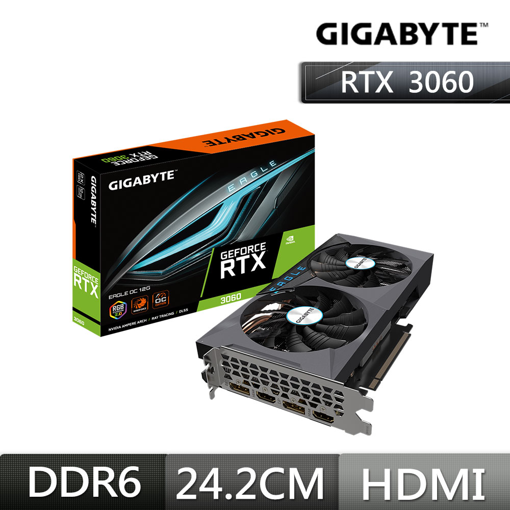 新品保証有】MSI GeForce RTX2060 VENTUS 12G OC | www.ddechuquisaca