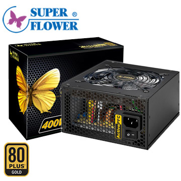 400w 450w Pchome 線上購物