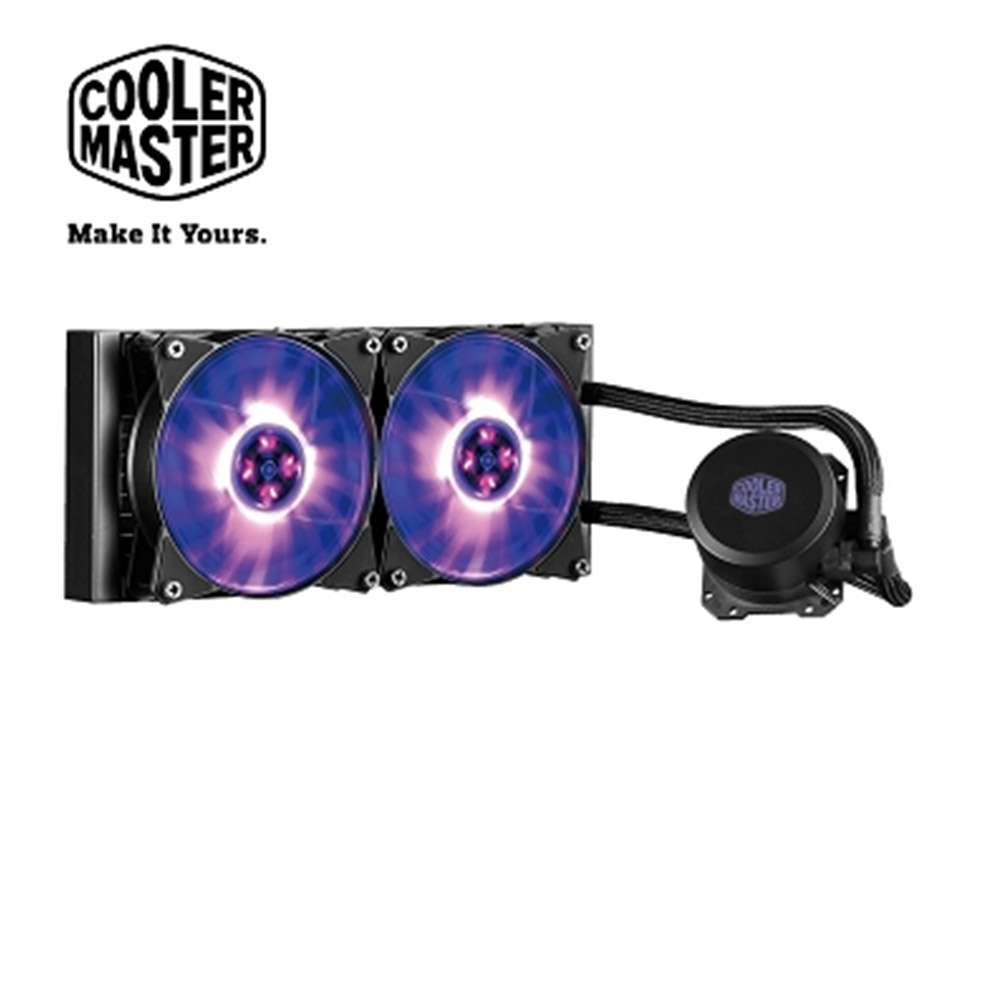 水冷風扇x 1 Pchome 24h購物