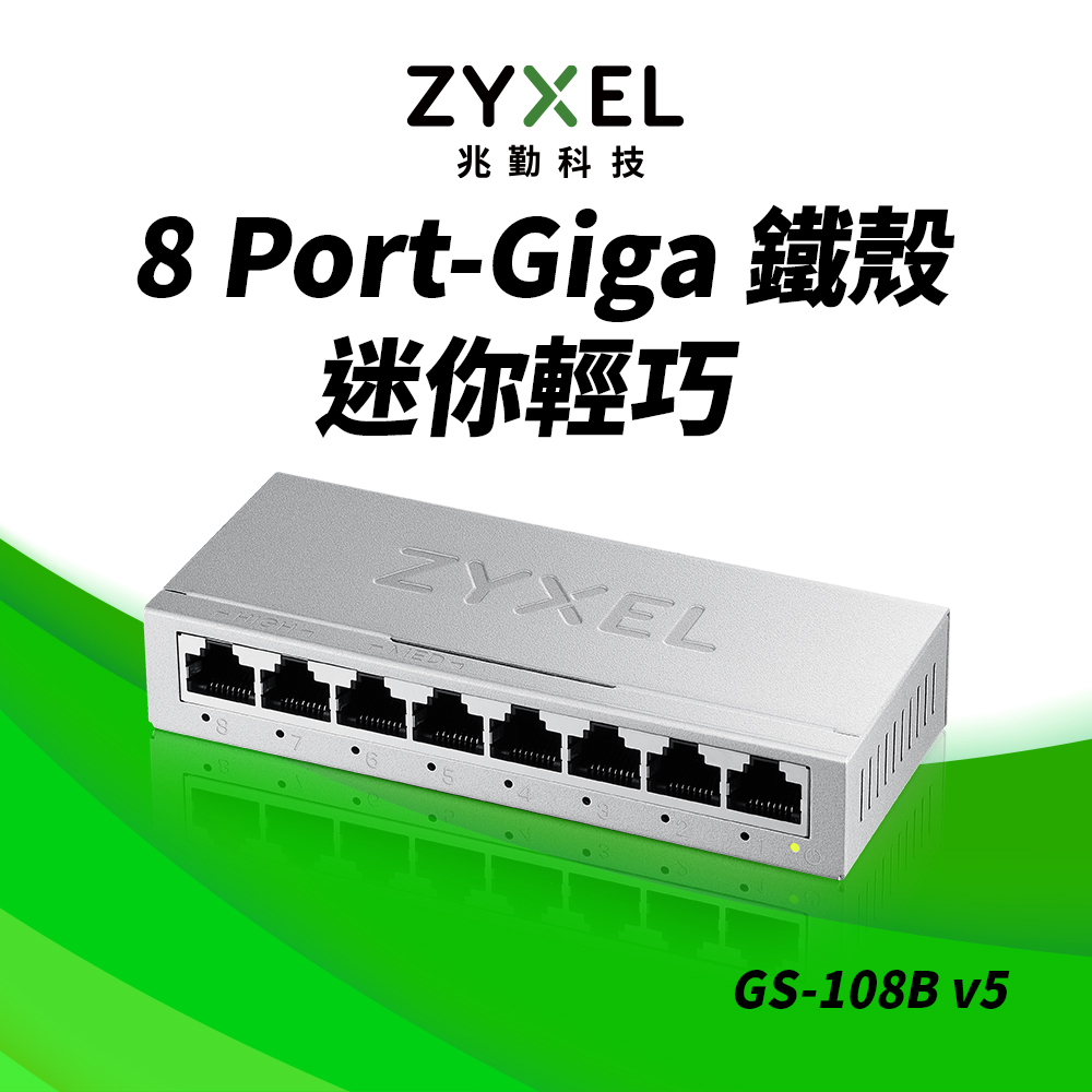 端ゆかり ZF采埃孚SACHS萨克斯3482654108离合器压盘卡车配件