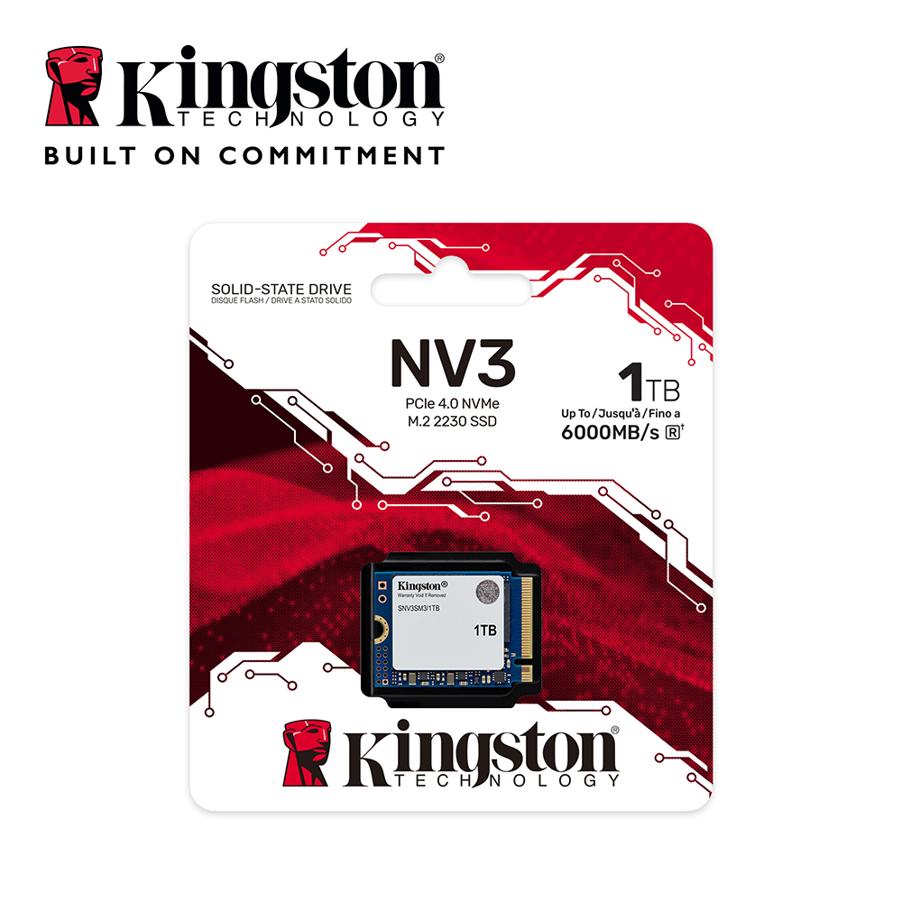【新品未開封】Kingston Sata3 Ssd A400 960gb Kingston 960GB A400 SSD - Fast, Reliable Solid-State Storage