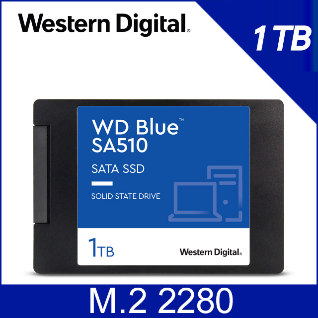 SATAⅢ》960 ~ 1TB - PChome 線上購物