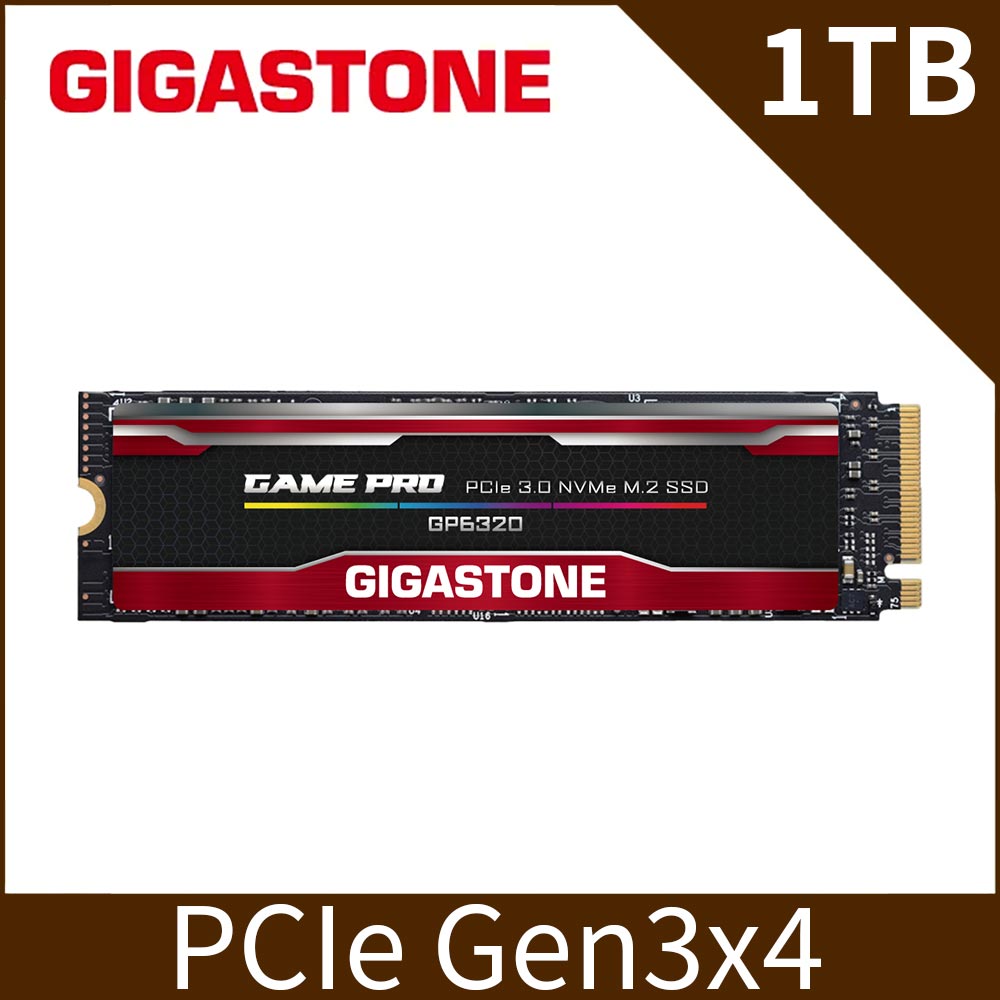 内蔵型SSD Biwin NV3500 1TB PCIe Gen3 SSD Biwin NV3500 1TB SSD NVMe M.2 Type 2280 PCIe Gen3x4 Max Read