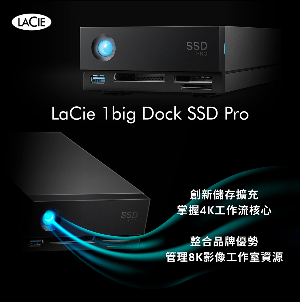 エレコム 1 ig Dock HDD 4TB STHS4000800 送料無料！ - ユーティリティ