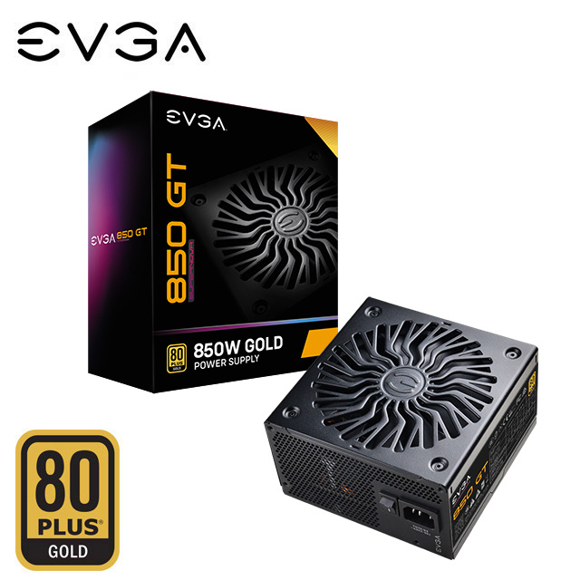 EVGA 1600P+ 電源 自作pc 美品 最安値で www.simishka.com