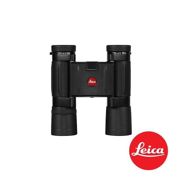 正規品質保証】 双眼鏡、LEICA 10 コーデュラ 国内正規品 x 25 Leica