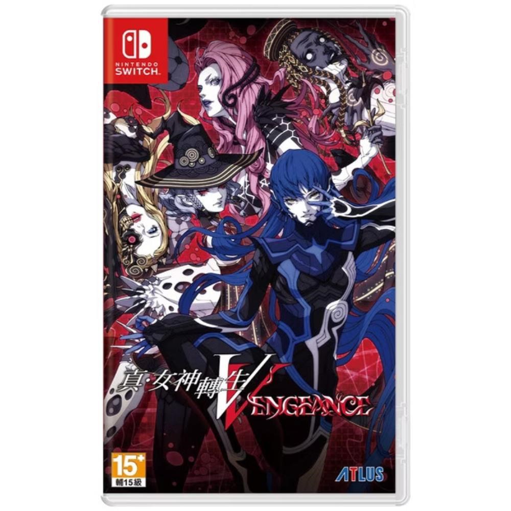 Nintendo 任天堂Switch 《三國志8 Remake》 中文版- PChome 24h購物