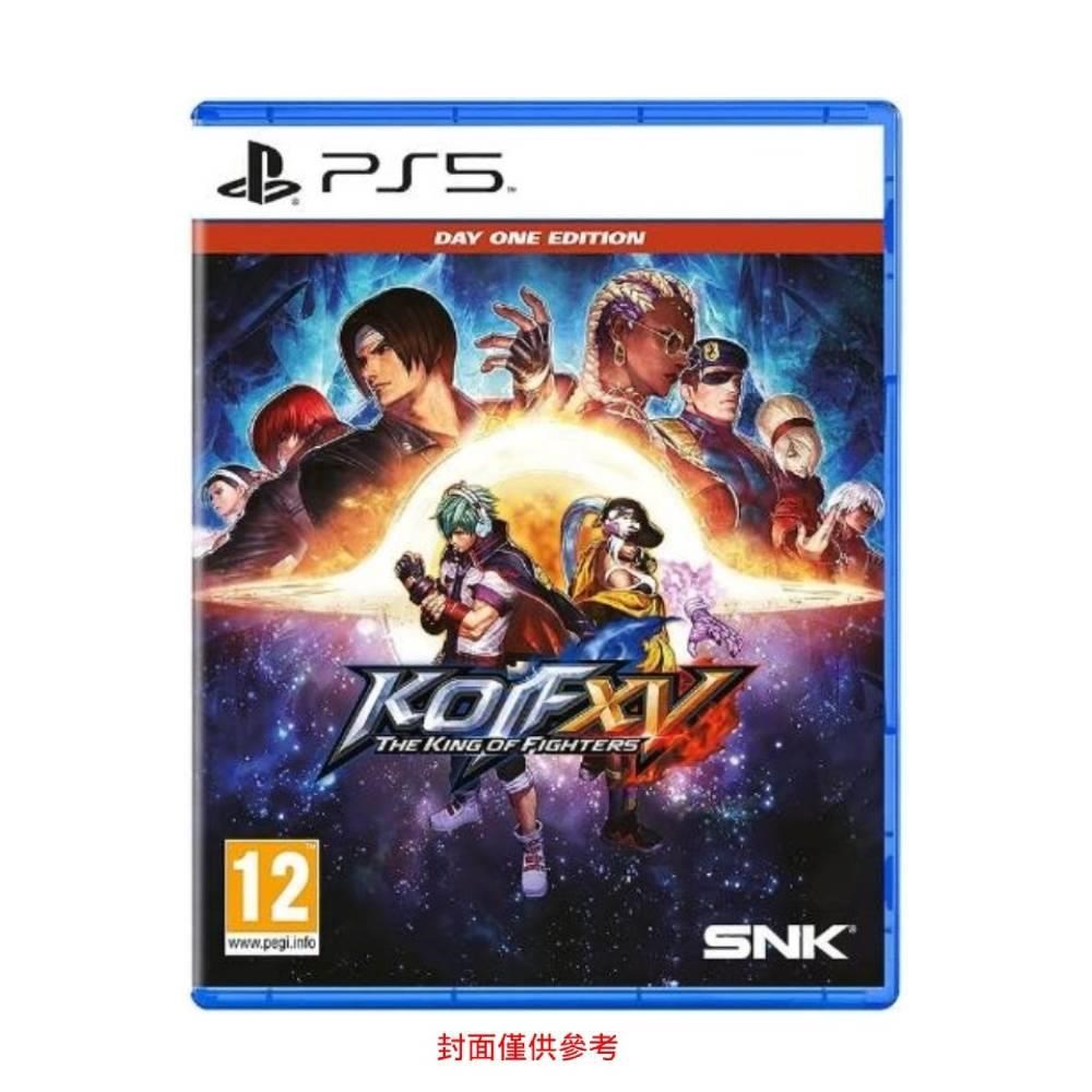 PlayStation PS5 女鬼橋二釋魂路一般版- PChome 24h購物