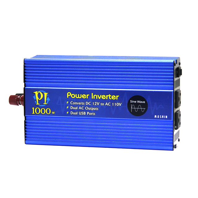 Dc12v Pchome線上購物