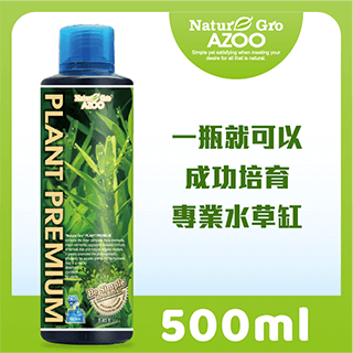 水草 Ao 000002_1598346308.png