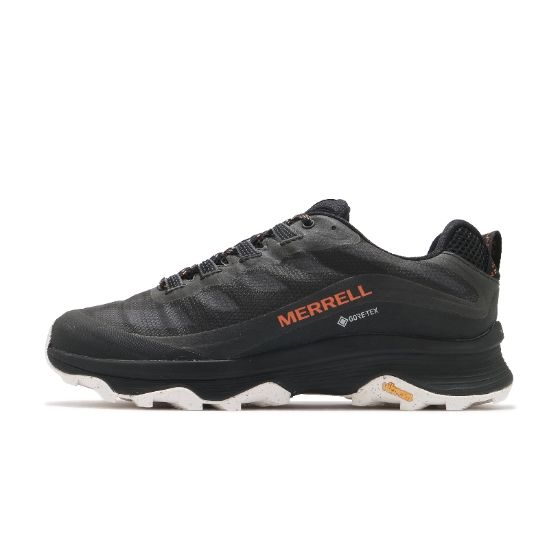 merrell gore tex moab speed