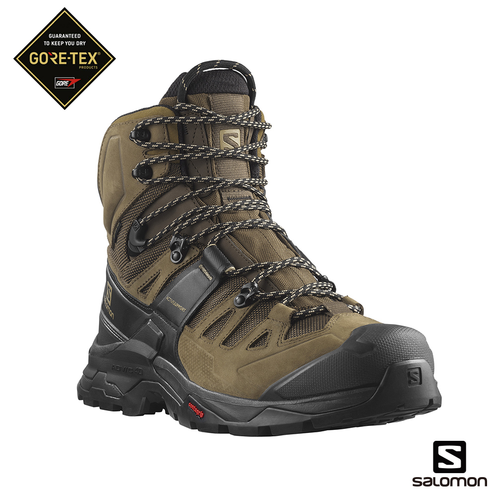 Salomon 登山鞋 Pchome 線上購物 Salomon 登山鞋 Pchome 線上購物