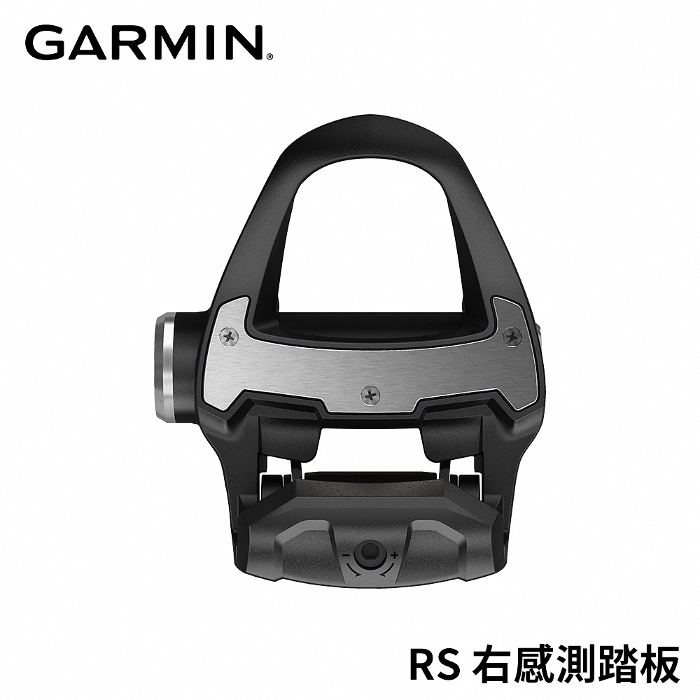 Garmin Rally RK100 新品未使用 片側計測 | verdadcre.com