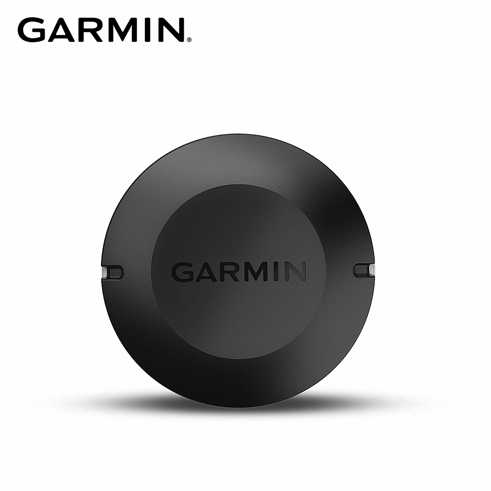 クリアランスバーゲン！期間限定開催！ GARMIN APPROACH CT10 9個