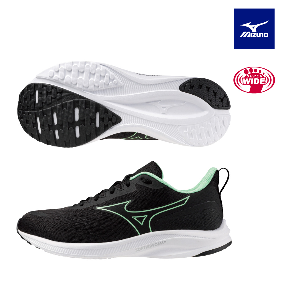 美技 adidas ADIZERO TAKUMI SEN 11（Men's）フットウェアホワイト