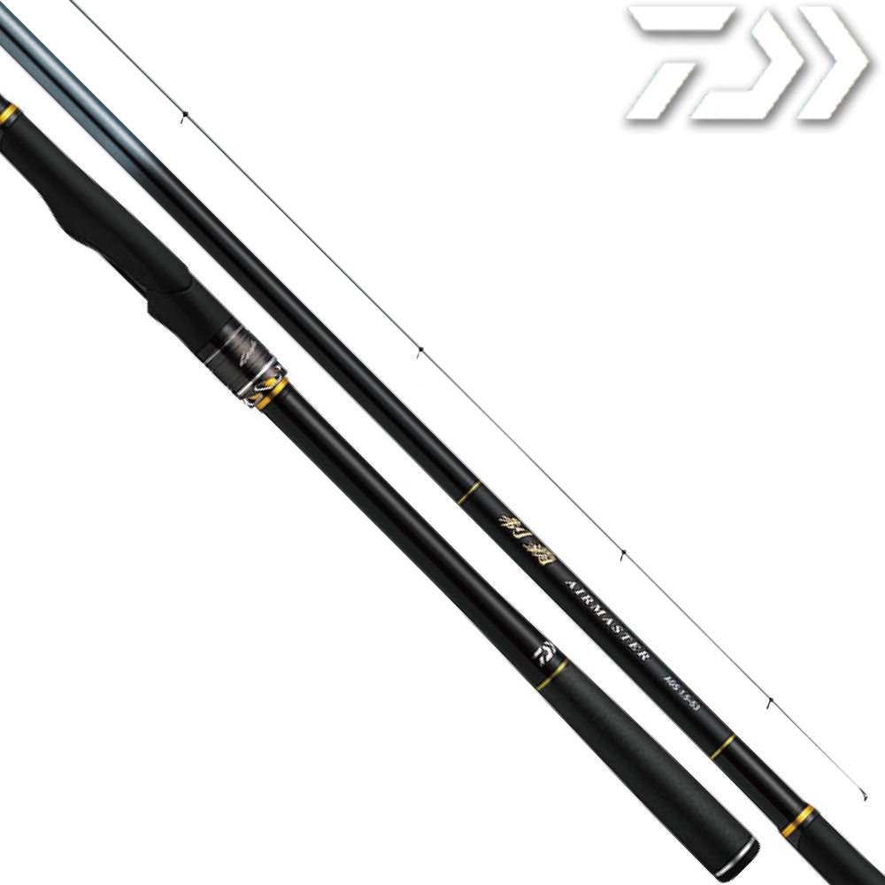 Daiwa 1.5在購物網的價格推薦- 2023年7月| 比價比個夠BigGo