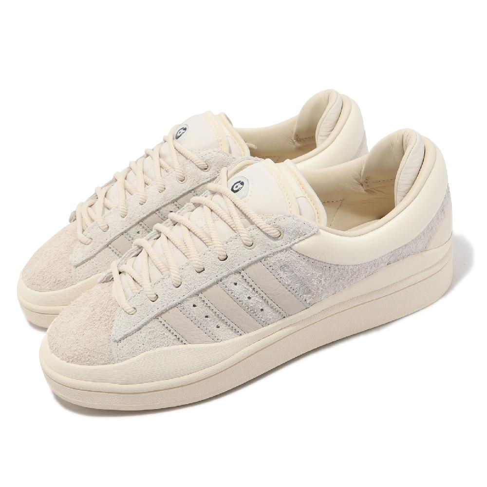 数量限定 新品未使用 Bad Bad Bunny Bunny adidas 新品未使用 Campus